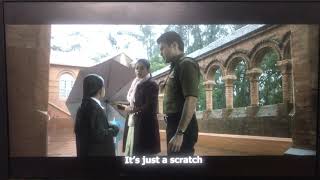 Rajev khandelwal new web series