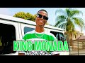 King Monada -Motho wa Batho 2024