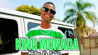 Download lagu King Monada -Motho wa Batho 2024 mp3 Download lagu King Monada -Motho wa Batho 2024 mp3