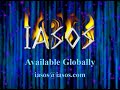 Iasos LiveMultiMediaConcerts