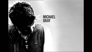 Thelma Houston - Saturday Night Sunday Morning (Michael Gray Remix)