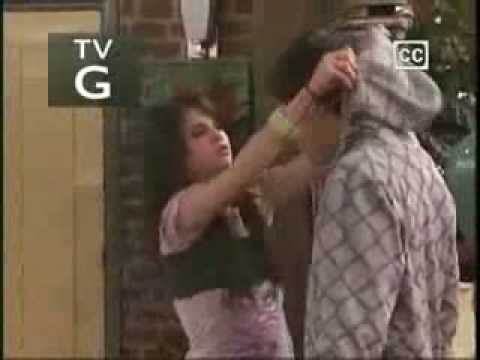 Jalex/Delena  -   Because Of You!