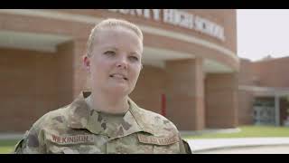 Operation Gateway Kentucky