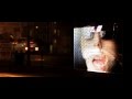 Midi Matilda-Day Dreams (Official Music Video ...