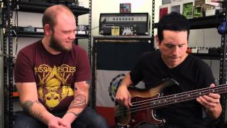 Video thumbnail for PedalsAndEffects Exclusive: Dwarfcraft's Memento by Pedals and Effects