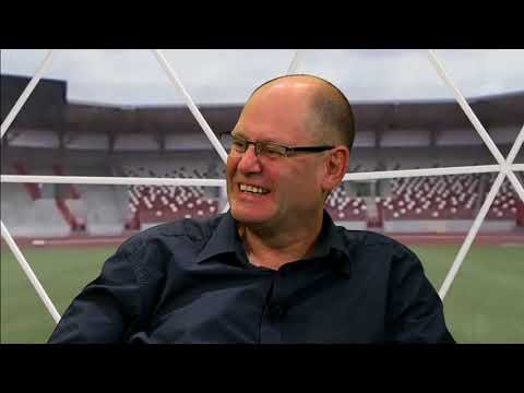 Wie weiter mit den Volleyballerinnen von Schwarz-Weiß Erfurt?