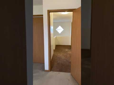 Hawthorne Circle North - Video 2 of 2