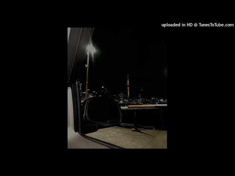 OMOTENA X NUMBER ONE X SPUNKAH