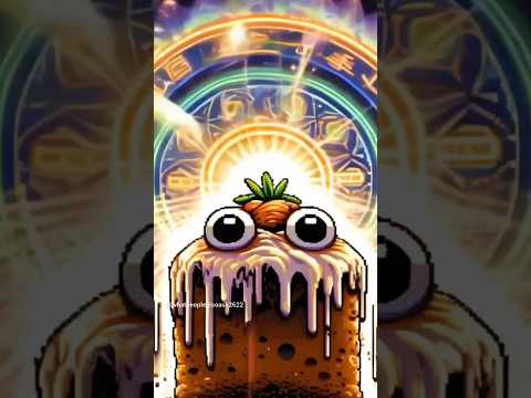 How long is carrot cake good for In the fridge and at room temperature?