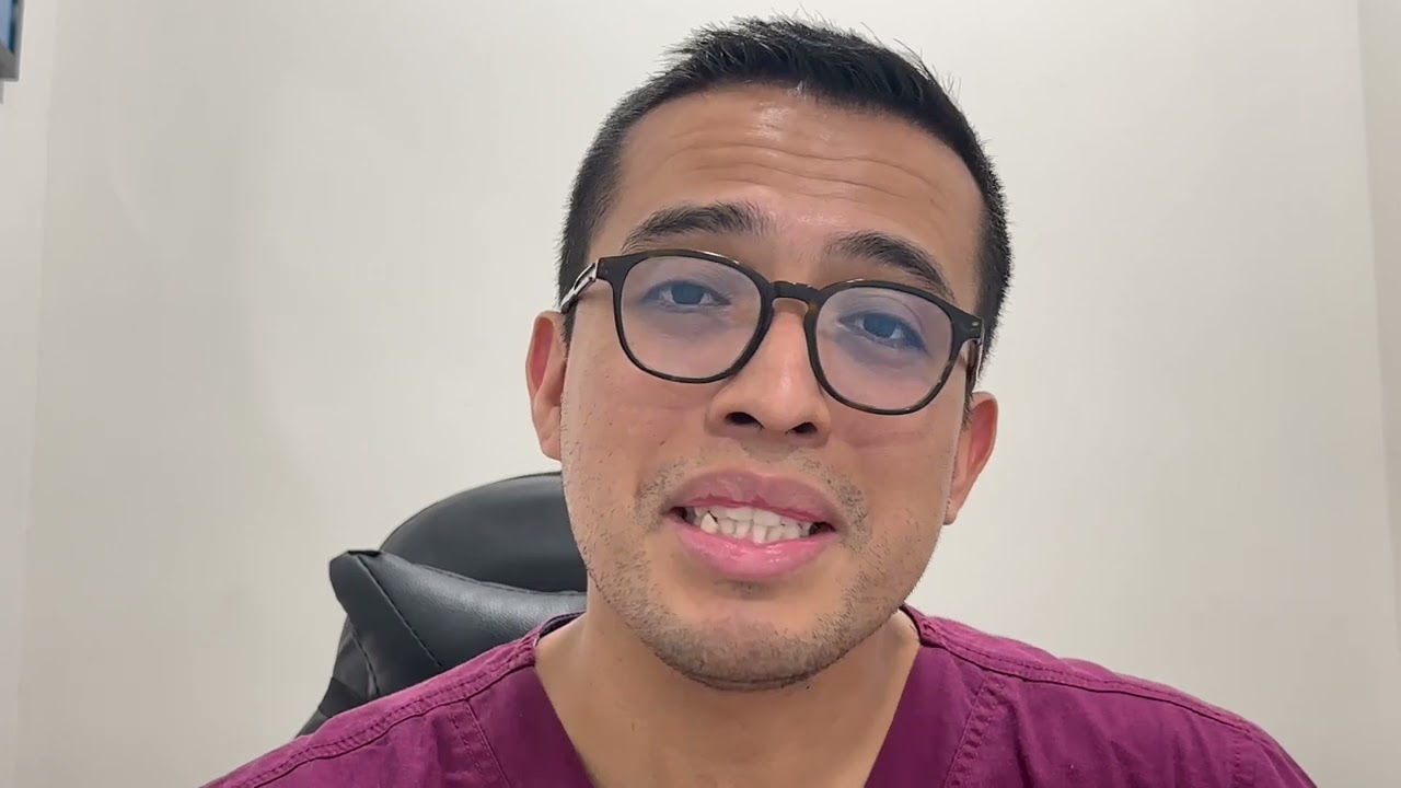 Jorge Hernández Cortez-12