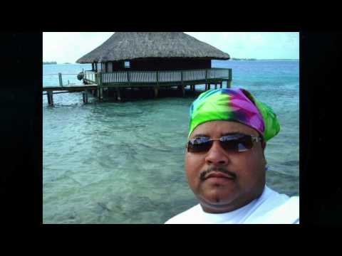 @CEE360VISION @GlobalDJMrCee  @PrivatProjekt Tour