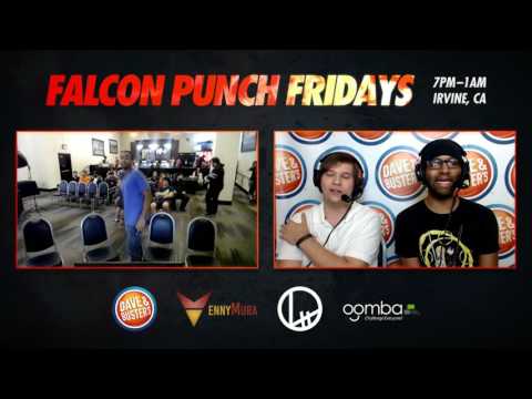 meMory #3: (FPF 4) Kiraflax Wins, but Loses to a Glass of Water.