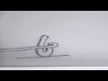 Number Animation II 6 1 4 3 13 9 And 14