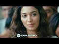 Karthi Tamannaah Telugu WhatsApp Status