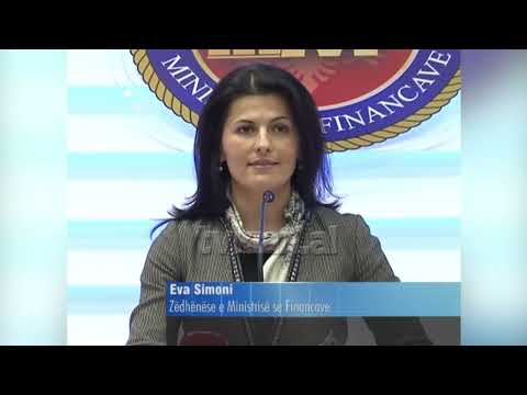 Ministria e Financave sqarim, për pensionet suplementare të ish-ushtarakëve-(14 Dhjetor 2010)