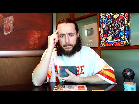 GEMINI - "Shocking Truth Revealed Leaves You Absolutely Flabergasted Gemini!" February 2026 Tarot