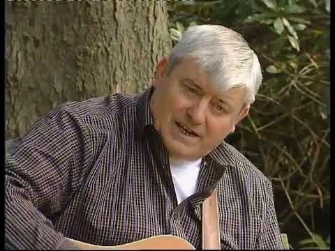 Noel Cassidy - Sing Me Back Home