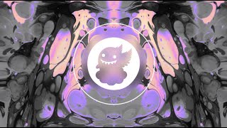 Whethan - Hurting On Purpose (feat. K.Flay)