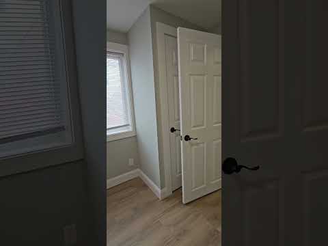19 Greene St property video