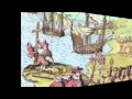 Burning Spear- Christopher Columbus 
