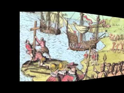download lagu mp3 mp4 Burning Spear Christopher Columbus, download lagu Burning Spear Christopher Columbus gratis, unduh video klip Burning Spear Christopher Columbus