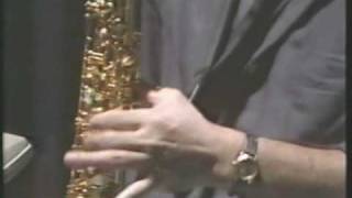 渡辺貞夫　With CASIOPEA ★Side Street