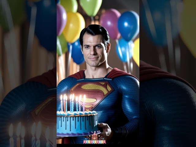 Vídeo relacionado con Cartel Personalizado SuperHeroes 3, 100x80 cm, Pancarta Cumpleaños, Decoracion SuperHeroe