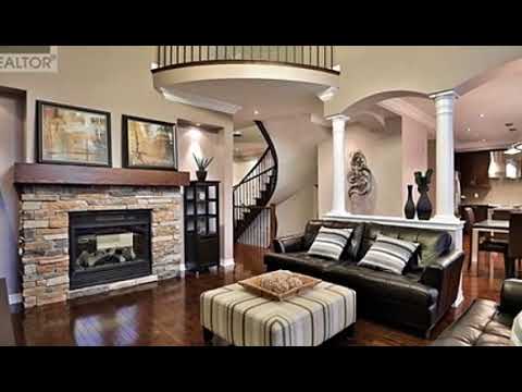 2278 Gladacres Ln, Oakville, ON L6M 0G3