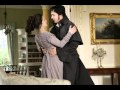 Wuthering Heights 2009 Soundtrack -- Lovers 