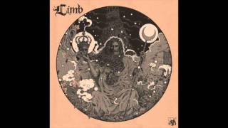 Limb - 'Eternal Psalm pt II'