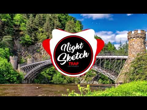 TroyBoi - Yalla (Feat UZ)