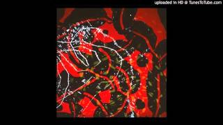 Brian Eno - Ali Click