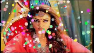Kaashmora Tamil Songs | Oyaa Oyaa song  karaoke