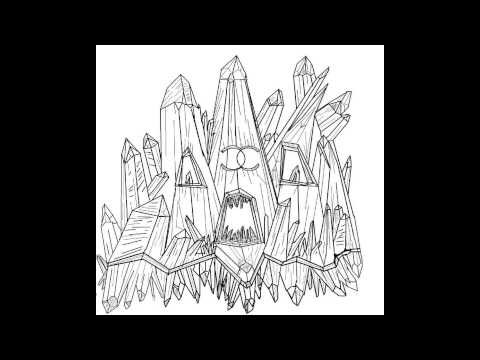 Swedish Crystal Meth (Remix)