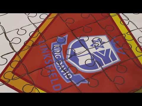 King David High School Linksfield