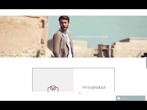 Screen Recording 2019 01 23 at 3 53 59 PM