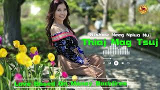Ntshaw Neeg Nplua Nuj Thiaj Mag Tsuj~06/28/2026~