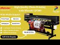 Product Video