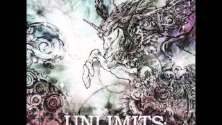 UNLIMITS - Hello ハロー