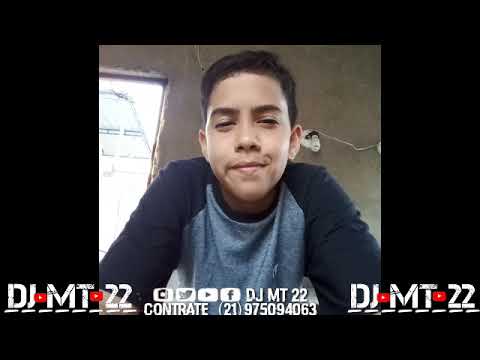 MC R10 O PINTA ALÔ CORNO( R10 O PINTA)