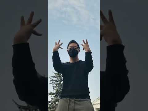 What else can i do (Encanto) Vemo Part Five