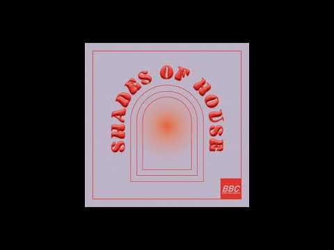 Thermal - Loose [Berlin Bass Collective]