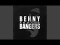 Hey Bartender (feat. Assars Brass) (Live Eksjö Stadshotell )
