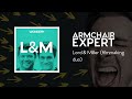 Lord Miller Filmmaking Duo Armchair Expert With Dax Shepard