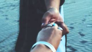 Lord Huron - Time To Run