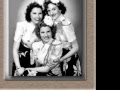 The Andrews Sisters  - DADDY