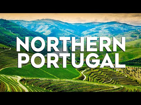 Top 10 Best Things to Do in Northern Portugal [Northern Portugal Travel Guide 2024]