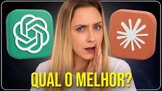 ChatGPT Work vs Claude Cowork: Qual você deve usar em 2026?