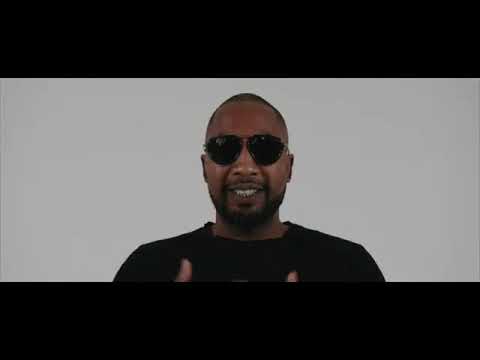 Azafady   Afrogasy Clip officiel