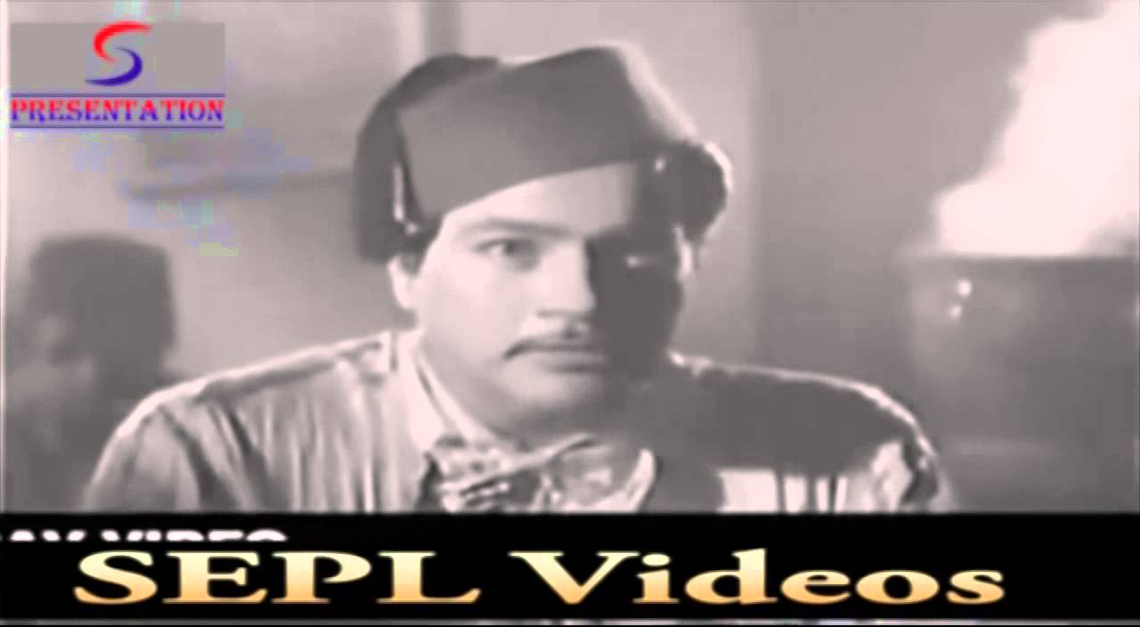 repeat movie image - 9